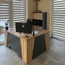 Biuro_baldai_baldu_gamyba_Kaunas_Diforma_162